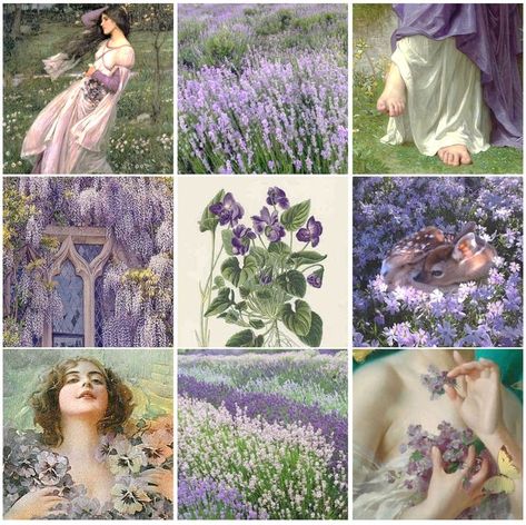 violet wlw lesbian flowers cottagecore sappho purple lilac doe white green nature aesthetic moodboard Sapphic Green Aesthetic, Wlw Aesthetic Cottagecore, Cottagecore Wlw Aesthetic, Wlw Cottagecore, Green Nature Aesthetic, Sapphic Violets, Flowers Cottagecore, Feminist Quotes, Aesthetic Moodboard