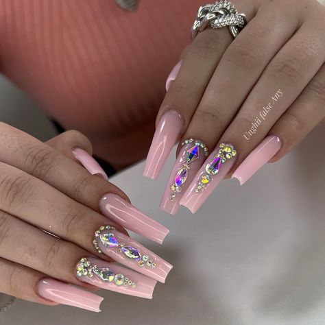 Instagram Nails, Nails Desing, Xmas Nails, Glitter Nail Art, Pretty Tattoos, Nails Nailart, Black Nails, Nail Tech, French Nails