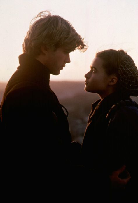 River Enchanted, Jane Grey, Lady Jane Grey, Cary Elwes, Jane Gray, Fantasy Couples, Helena Bonham, Royal Aesthetic, Bonham Carter