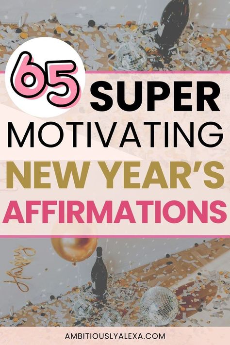 new year affirmations January Affirmations, Year Quotes Inspirational, New Year Quotes Inspirational, Inspirational New Year Quotes, New Year Affirmations, Wallpaper New Year, Growth Mindset For Kids, Growth Mindset Classroom, 2024 Wallpaper