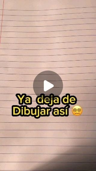 Dibujos Aesthetic Faciles, Easy Disney Drawings, Dibujo Simple, Cute Easy Drawings, Disney Drawings, Easy Drawings, Cute Drawings, Life Hacks, Disney