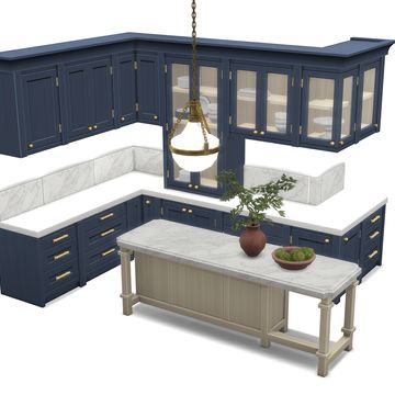 Sims 4 Cc Kitchen Sets Patreon, Sims 4 Cc Kitchen Cabinets Patreon, Sims 4 Kitchen Set Patreon, Sims 4 Cc Counters Patreon, Sims 4 Blue Kitchen, Sims 4 Cc Build Mode Items Kitchen, Sims 4 Cc Kitchen Fridge Patreon, Sims 4 Cc Furniture Kitchens Patreon, Kitchen Cabinets Sims 4 Cc