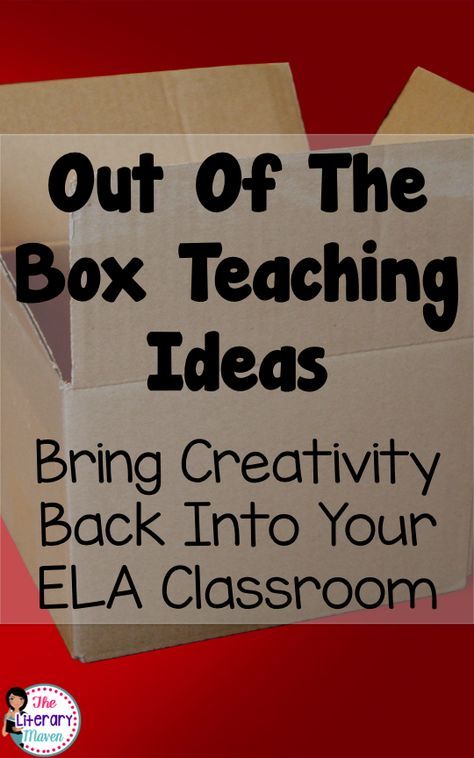 Have your lessons have lost their spark? Are you searching for some creative inspiration? This #2ndaryELA Twitter chat was all about out of the box teaching ideas in the ELA classroom. Middle school and high school English Language Arts teachers discussed interesting fiction and nonfiction pairings. Teachers also shared creative activity and projects that are both fun and rigorous. Read through the chat for ideas to implement in your own classroom. Classroom Middle School, High School Language Arts, Ela Lesson Plans, Teaching High School English, High School Activities, Twitter Chat, Language Arts Teacher, Middle School Writing, Middle School Language Arts