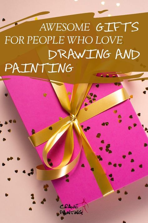 Useful Things, Art Basics, Easels, Drawing And Painting, Love Drawing, Awesome Gifts, Gifts For An Artist, Love Drawings, Love Painting