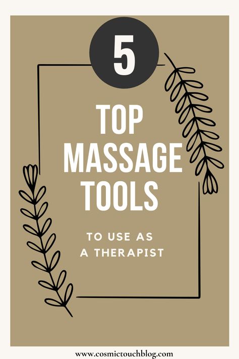 Gifts For Massage Therapist Ideas, Gifts For Massage Therapist, Massage Business Ideas, Massage Therapy Rooms Ideas, Massage Therapist Outfit, Massage Essentials, Massage Therapy Career, Mobile Beauty Therapist, Mobile Massage Therapist