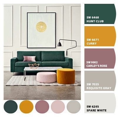 Industrial Decor Living Room, Grey Couch Living Room, Shabby Chic Living, Industrial Livingroom, Living Room Color Schemes, Wallpaper Ipad, Eclectic Living Room, Room Paint Colors, Wallpaper Pastel