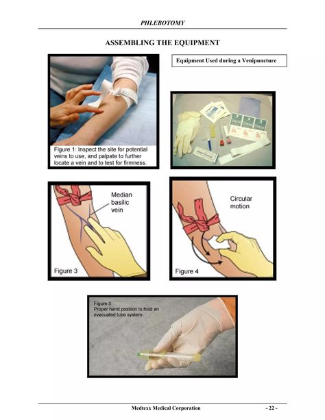 Phlebotomy Keychain Diy, Phlebotomy Tips Cheat Sheets, Veins In Arms, Phlebotomist Aesthetic, Phlebotomy Aesthetic, Phlebotomy Tips, Phlebotomy Notes, Phlebotomy School, Phlebotomy Study