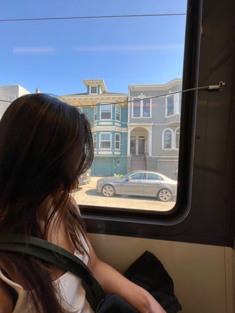 San Francisco Girl Aesthetic, San Fransisco Girl Aesthetic, San Francisco Aesthetic Girl, San Francisco Picture Ideas, San Francisco Aesthetic Outfits, San Francisco Photoshoot, San Francisco Street Style, San Francisco Aesthetic, San Francisco Pictures