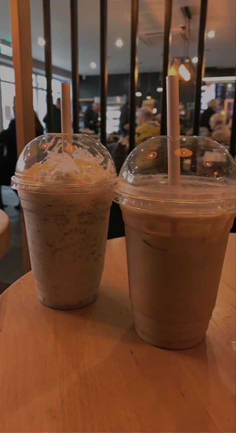 iced coffee Coffe Aesthetic Instagram Story, Snap Coffee Story, Coffe Aesthetic Snap, Iced Coffee Snapchat Stories, Coffee Photos Aesthetic, Cofee Astethic Snap, Aesthetic Coffee Picture, Fake Coffee Date Snap, Coffe Wallpapers Aesthetic