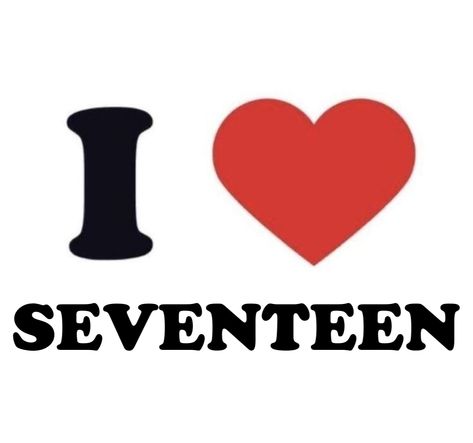 Seventeen Poster Aesthetic, Svt Heart, Seventeen Number, Svt Aesthetic, Funny Words To Say, Seventeen Memes, Seventeen Going Seventeen, Abstract Wallpaper Design, Anime Base