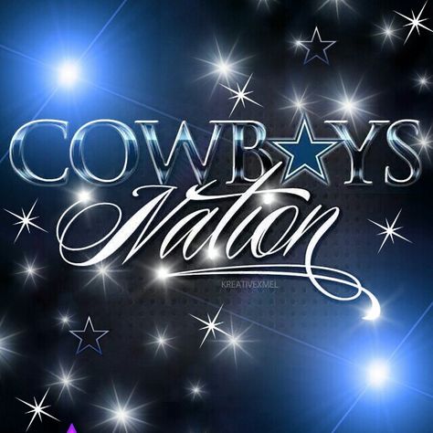 Cowboys Nation Cowboy Snacks, Sports Cave, Dallas Cowboys Posters, Dallas Cowboys Memes, Dallas Cowboys Quotes, Cowboy Nation, Cowboys Memes, Dallas Cowboys Images, Dallas Cowboys Pictures