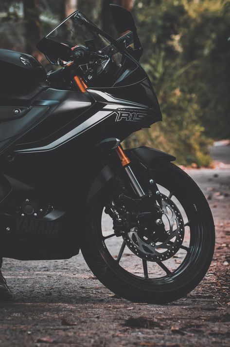 R 15 V4 Wallpaper Hd, R15v4 Wallpaper Black, R15v4 Black, R15v4 Wallpaper, R15 V4 Wallpaper Hd Black, R 15 V4, R15 V4 Black, R15 V3 Wallpaper Black Hd, R15 V4 Wallpaper Hd