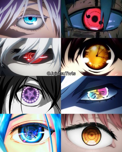 Magic Eyes Anime, Naruto Drawings, Uzumaki Boruto, Draw Anime, Magic Eyes, Anime Eyes, A Teen, Eye Drawing, Anime Background