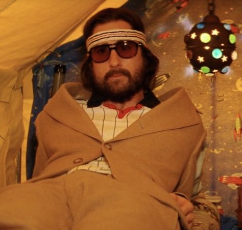 Wes Anderson Pfp, Richie Tenenbaum, Royal Tenenbaums, Wes Anderson Movies, Wes Anderson Films, The Royal Tenenbaums, Grand Budapest, Wes Anderson, Film Director