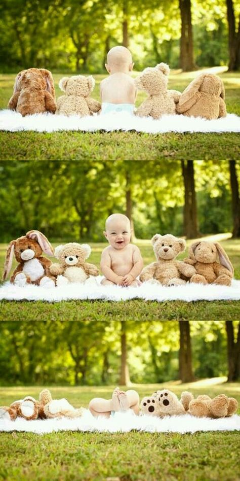 Baby boy photography Photo Bb, 6 Month Photos, Month Photos, Baby Fotografie, Baby Picture Ideas, Baby Boy Photography, Baby Photo Shoot, Baby Pic, Baby Poses