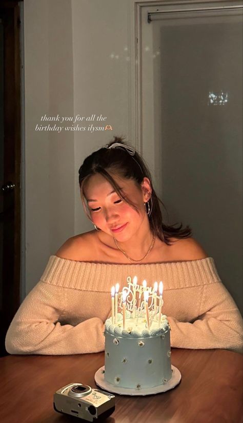 21 Birthday Post Instagram, Turning 21 Captions, Captions For Birthday Posts, 21 Birthday Captions Instagram, 21st Birthday Post, Mcdonald's Birthday Party, Purple Black Party, Bday Captions, 21st Birthday Aesthetic