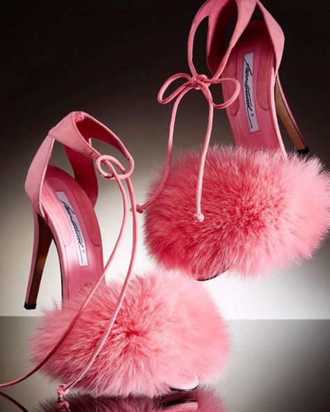 Brian Atwood Heels, Brian Atwood Shoes, Rose Fashion, Latest Shoe Trends, Nicholas Kirkwood, Brian Atwood, Pink Sandals, Fashion Heels, Pink Heels