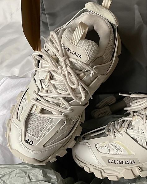 Balenciaga Track Shoes, Balenciaga Shoes Outfit, Balenciaga Sneakers Outfit, Balenciaga Sneaker, Yves Saint Laurent Bag, Balenciaga Track Sneaker, Snicker Shoes, Balenciaga Track Sneakers, Balenciaga Shoes Sneakers