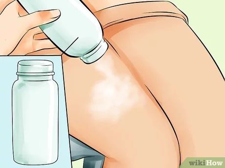 How to Put on Compression Stockings (with Pictures) - wikiHow How To Put On Compression Socks, Compression Stockings Benefits, Compression Stockings Fashion, How To Wear Stockings, Reduce Leg Swelling, Compression Socks Benefits, Thigh High Compression Socks, Knee Replacement Exercises, Compression Hose