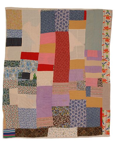 Quilt Hanging, Gees Bend Quilts, African American Quilts, Abstract Quilt, American Quilt, Strip Quilts, Antique Quilts, Patchwork Quilt, Scrap Quilts