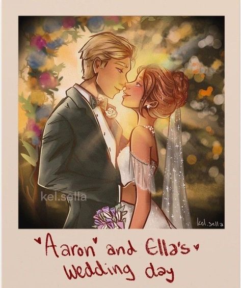 Aaron Warner And Ella Sommers Fanart, Pottah Parodies, Shattered Book, Shatter Me Warner, Book Fandoms Unite, Shatter Me Quotes, Captive Prince, Book Poster, Tahereh Mafi