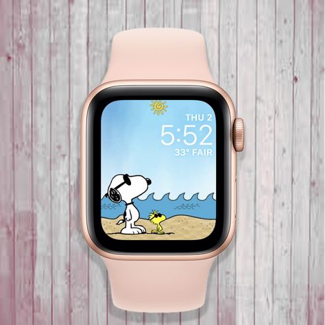 WALLPAPER for Apple Watch (suitable with all apple watch screen sizes) applewatchwallpaper #applewatch #watchwallpaper #digitalart #instantdownload #yuccadesignusa #accessories #wearabletechnology #illustration #wallart #interiordesign #snoopy #snoopywallpaper #logo #decor #art#modern #interiordesign #colors #peanuts #design #home #accessories #interiordesign #digitalartwork #walldecoration #designtrends #instantdownload Snoopy Apple Watch Face, Snoopy Fall Wallpaper, Wallpaper For Apple Watch, Charlie Brown Movie, Globe Wallpaper, Snoopy Fall, Apple Watch Screen, Snoopy Watch, Peanuts Wallpaper