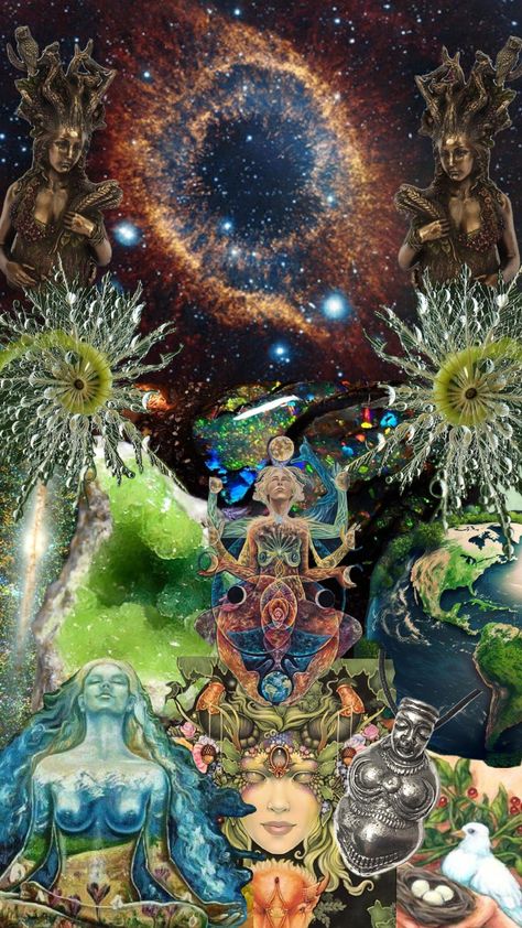 #motherearth#earth#godess#great mother Mother Earth Illustration, Earthy Girl, Neoclassical Art, Mother Earth Art, Eco Earth, Earth Illustration, Great Mother, Chakra Art, Earth Goddess