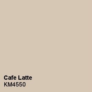 Cafe Au Lait Paint Color, Vanilla Latte Color Wall, Moore Kitchen, Indoor Paint Colors, Dog Infinity Scarf, Tan Paint Colors, Tan Paint, Warm Paint Colors, Taupe Paint