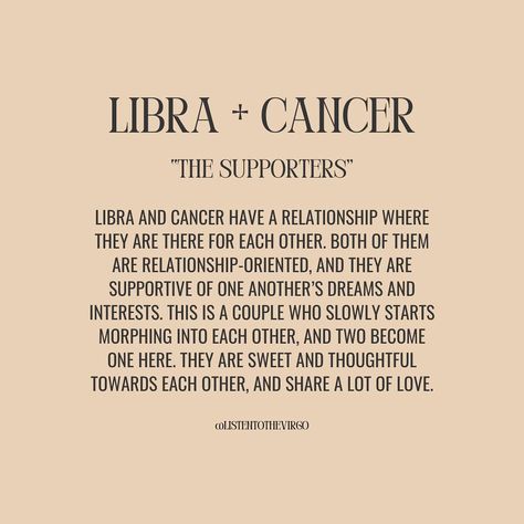 Libra Love Compatibility + What Works ❤️ #Listentothevirgo Libra Love Compatibility, Libra Personality, Astrology Libra, Libra Love, Love Compatibility, Libra Facts, Zodiac Signs, Astrology, Signs