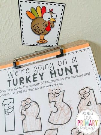 November Language Activities Preschool, Cute Turkey Crafts For Kids, Thanksgiving Activities For School Age, Explaining Thanksgiving To Preschoolers, Thanksgiving Rhyming Activities Free, Thanksgiving Placemat Kindergarten, Thanksgiving Party For Preschoolers, Thankful Activity Preschool, T Is For Thanksgiving