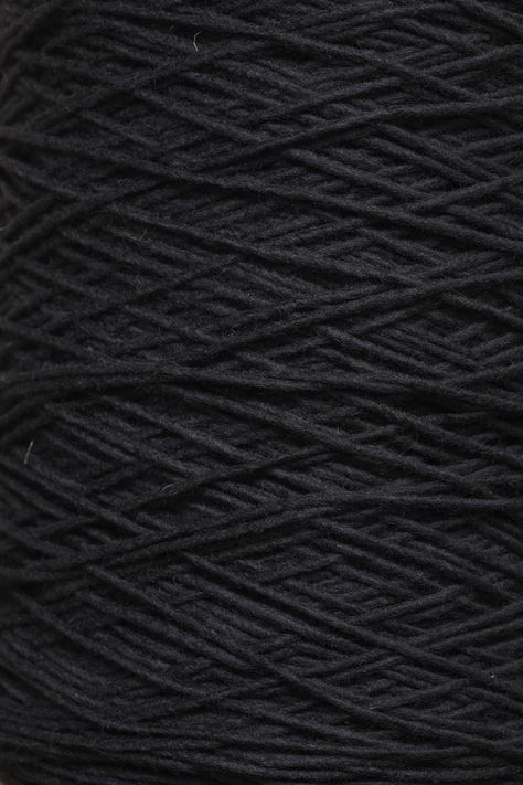 Different Types Of Yarn, Black Gold Jewelry, Types Of Yarn, Aesthetic Colors, Jolie Photo, Black Textures, Your Mom, Happy Colors, Color Textures