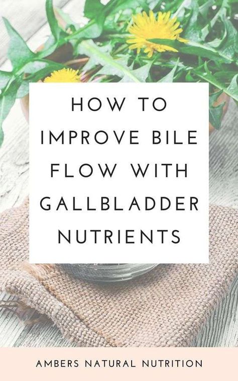 Smoothie For Gallbladder, Gallbladder Healing Diet, Foods To Help Gallbladder, Holistic Healing Gallbladder, Gall Bladder Health, Low Bile Production, Foods For Gallbladder Health, Gallbladder Sludge Cleanse, Herbs For Gallbladder