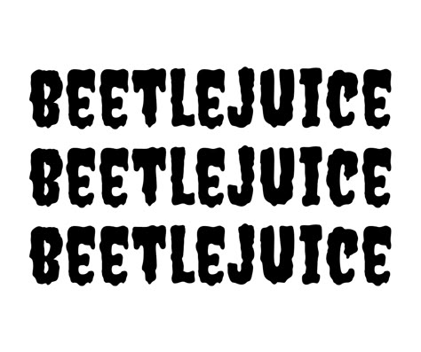 Beetlejuice Cricut Svg, Beetlejuice Beetlejuice Beetlejuice, Beetle Juice Svg, Beetlejuice Svg Free, Beetlejuice Clipart, Beetlejuice Silhouette, Beetlejuice Crafts, Vampire Crafts, Svg Beetlejuice