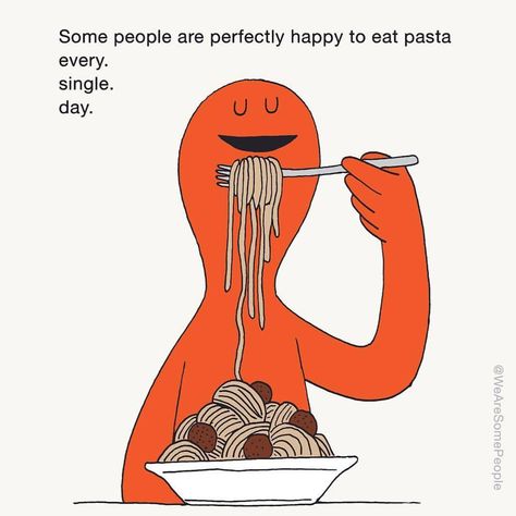 Pasta Girlfriend on Instagram: “🙋🏻‍♀️ 〰️ via @wearesomepeople” Anti Nihilism, Mots Forts, I Still Remember, Too Funny, Pretty Words, Artsy Fartsy, Text Messages, Make Me Happy, Wall Collage