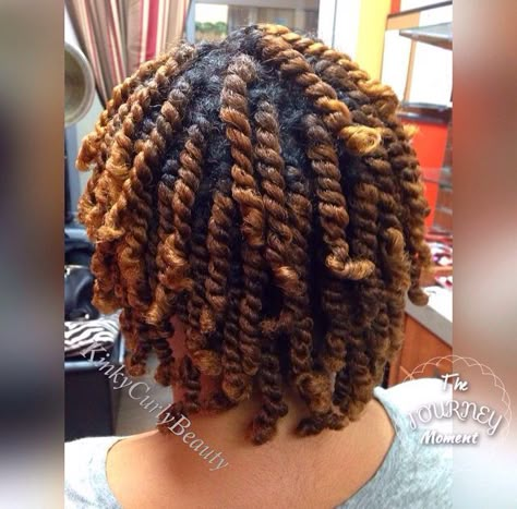 40 Two Strand Twists Hairstyles on Natural Hair With Full Guide | Coils and Glory Loc Twist, Two Strand Twist Hairstyles, Twisted Hair, Two Strand Twists, Natural Twists, Hair Twists, Two Strand Twist, Afrikaanse Mode, Natural Hair Twists