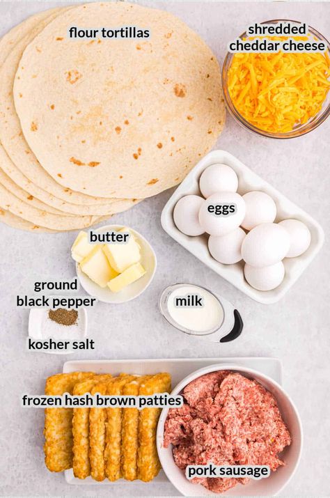 Blackstone Panini, Quick Black Stone Meals, Sliders On The Blackstone, Breakfast Crunchwrap Blackstone, Crepes On Blackstone Griddle, Easy Blackstone Breakfast, Blackstone Crepes, Griddle Meal Ideas, Breakfast Blackstone Griddle Recipes