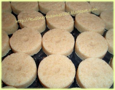 Polvoron Recipe, Buchi Recipe, Polvorones Recipe, Filipino Snacks, Homemade Candy Bars, Pinoy Dessert, Filipino Food Dessert, Milk Dessert, Interesting Recipes