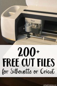 Vinyle Cricut, Sublimacion Ideas, Cricut Svg Files Free, Silhouette Cameo Crafts, Cricut Supplies, Cricut Explore Projects, Idee Cricut, Projets Cricut, Cricut Projects Beginner