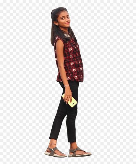 Ladies Ka Photo, Ladki Ka Png, All Png Picsart, Girls Background, Fashion Photography School, All Png, Girls Png, Picsart Png, Png Girl