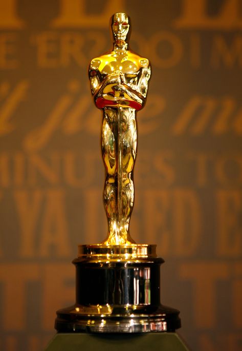 Why is the Oscars' Trophy Worth Only $1? EXPLAINED - News18 Oscar Award Aesthetic, Trophies Aesthetic, Trophy Aesthetic, Oscars Trophy, Oscars Aesthetic, Oscar Award Trophy, Oscars Award, Oscar Trophy, Oscar Statue