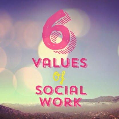 Beating The Social Work Exam: The 6 Core Values of Social Work to Remember for the Social Work Exam Social Work Core Values, Social Work Study Guide, Discharge Planning Social Work, Lmsw Exam, License Clinical Social Worker, Lcsw Exam, Aswb Exam, Social Work Exam, Social Work Practice