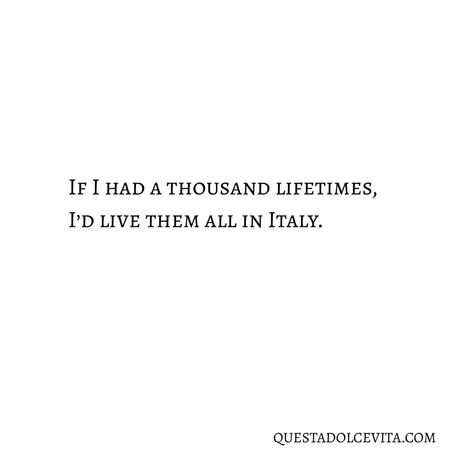 Italy Words, Rome Quotes, Travel Quotes Italy, Italy Quotes, Vacation Quotes, Vibe Quote, Italian Quotes, Italian Words, Caption Quotes