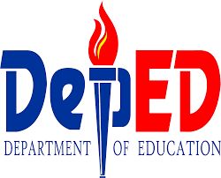 2019 Mid-year Bonus for Government Employees - Cebu Image Lifestyle Deped Logo, Department Of Education Logo, Portfolio Cover Design, Eucharistic Congress, Philippine Government, Classroom Assessment, Department Of Education, Graduation Design, Organizational Structure