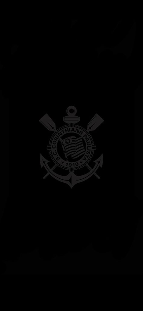 Wallpaper Corinthians Iphone, Icon Corinthians, Wallpaper Do Corinthians, Corinthians Icon, Wallpaper Corinthians, 4k Wallpaper Iphone, Watch Wallpaper, Apple Watch Wallpaper, Black Wallpaper