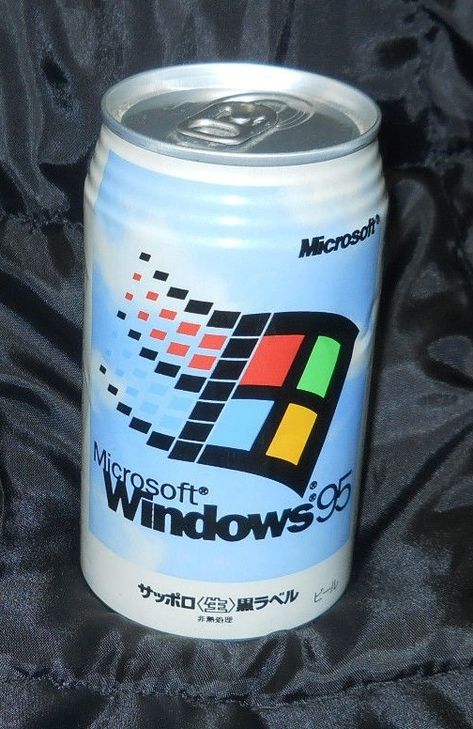 Windows 95 Aesthetic, Internet Core, Windows Aesthetic, Frutiger Aero, Windows 95, Aesthetic 90s, Horror Themes, Vaporwave Aesthetic, Old Computers