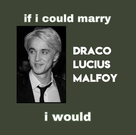 Draco Malfoy Is My Boyfriend, I Love Draco Malfoy Pfp, What It Would Be Like To Date Draco, Funny Draco Malfoy Pictures, Draco Pfp, Draco Malfoy Pfp, Blonde Ferret, Draco Malfoy Funny, Malfoy Fanart