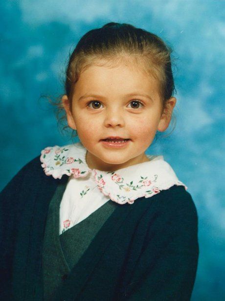 jesy nelson baby pixs so cute Guess The Celebrity, Celebrity Baby Pictures, Litte Mix, Celebrity Baby, Baby George, Toni Braxton, Christina Perri, Royal Babies, Jesy Nelson