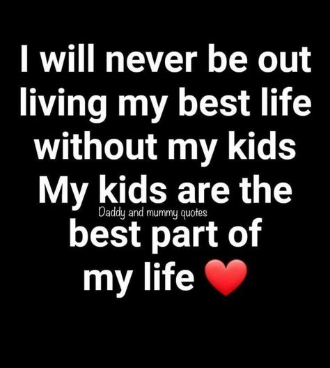 Mother Son Quotes, My Children Quotes, Mothers Love Quotes, Mommy Quotes, Living My Best Life, Mom Life Quotes, My Best Life, Son Quotes, Daughter Quotes