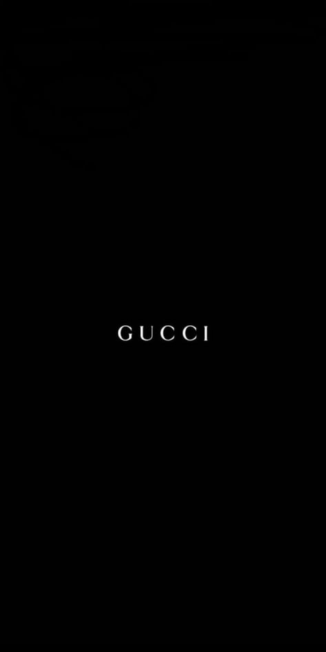 Gucci Black Wallpaper, Gucci Aesthetic Logo, Black Gucci Wallpaper, Aesthetic Gucci Wallpaper Iphone, Wallpaper Iphone Gucci, Gucci Wallpaper Aesthetic, Gucci Logo Wallpapers, Gucci Aesthetic Wallpaper, Gucci Poster