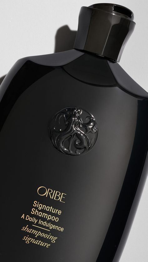 Cannot be shipped outside the USAWhat It Is: An Oribe shampoo for everyday use, featuring a proprietary blend of carefully selected custom ingredientsGood to Know: Color safe, sulfate free, paraben free, gluten free, certified cruelty free by PETA, veganWhat It Does: Gently cleanses and detangles; adds weightless shine; helps repair and protectHair Type: For all typesHow to Use: Gently lather into hair, then rinse outFormulation: LiquidFeaturing Oribe's Signature Côte D’azur Scent, Which Features Notes Of Calabrian Bergamot, White Butterfly Jasmine, And SandalwoodMade in the USAStyle #ORIBE30036 Oribe Shampoo, White Butterfly, Sulfate Free, Paraben Free, Paraben Free Products, Cruelty Free, New Arrivals, Hair Care, Lemon